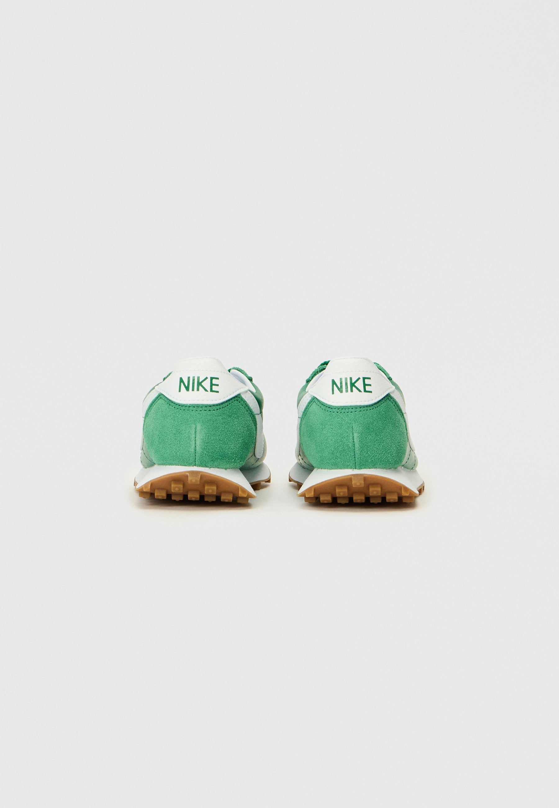 Nike Sportswear LD 1000 LX