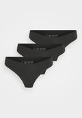 Marks & Spencer FLEXI 3 PACK