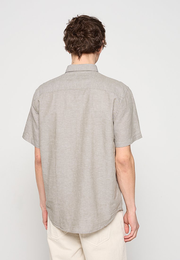 Selected SLHREGSUN REGULAR FIT