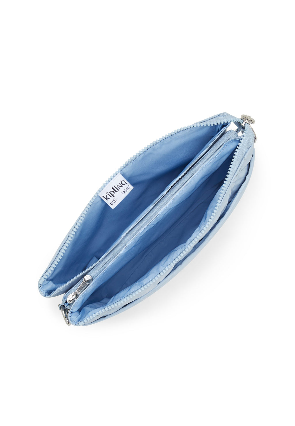 Kipling RIRI L K.QUILT