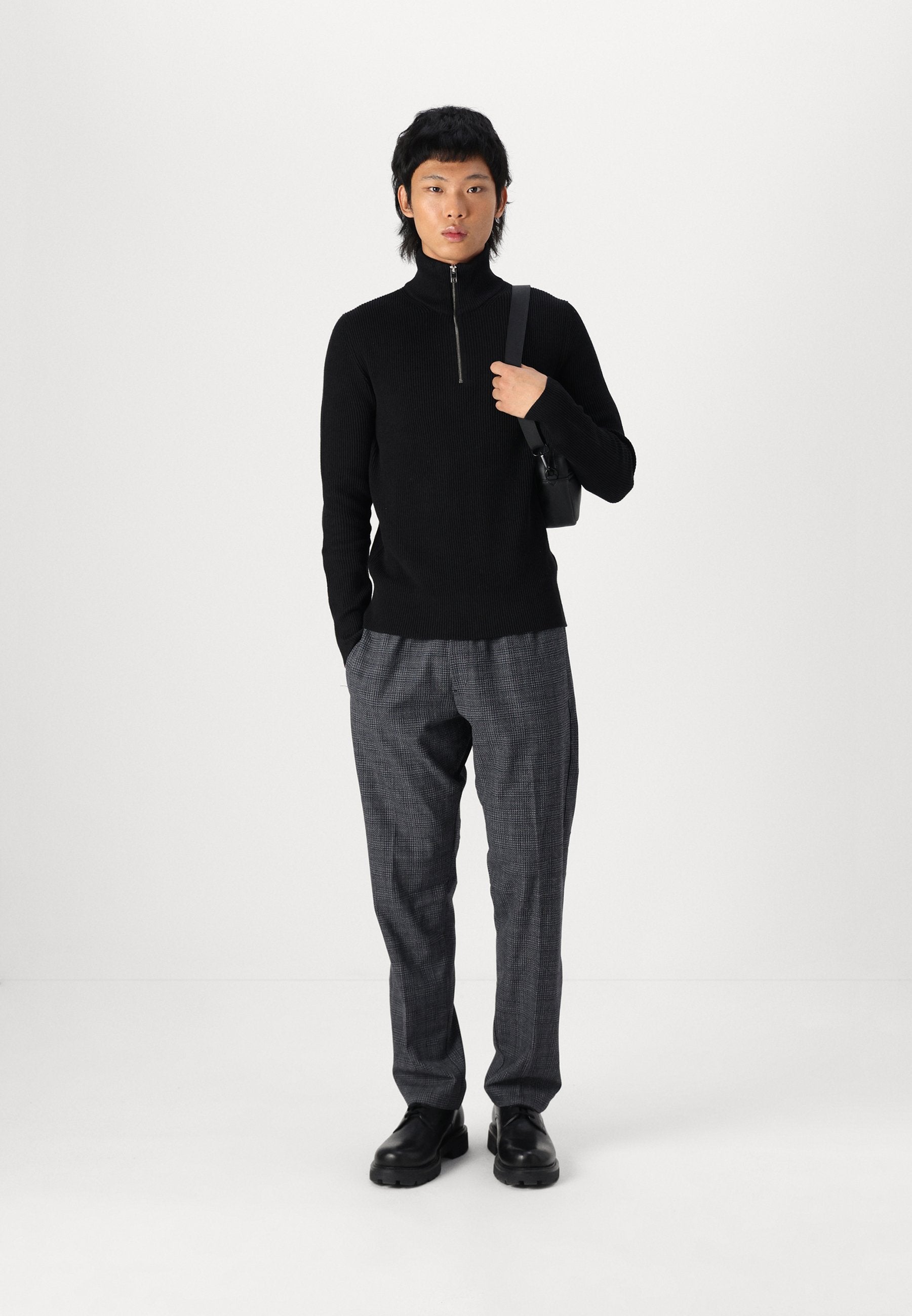 Jack & Jones PREMIUM JPSTKANE JJEDWIN
