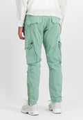 Alpha Industries TASK FORCE PANT
