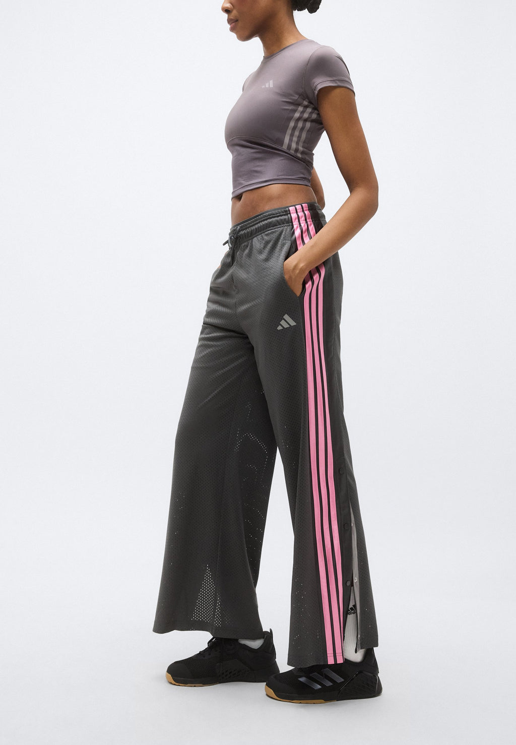 adidas Sportswear STADIUM MESH
