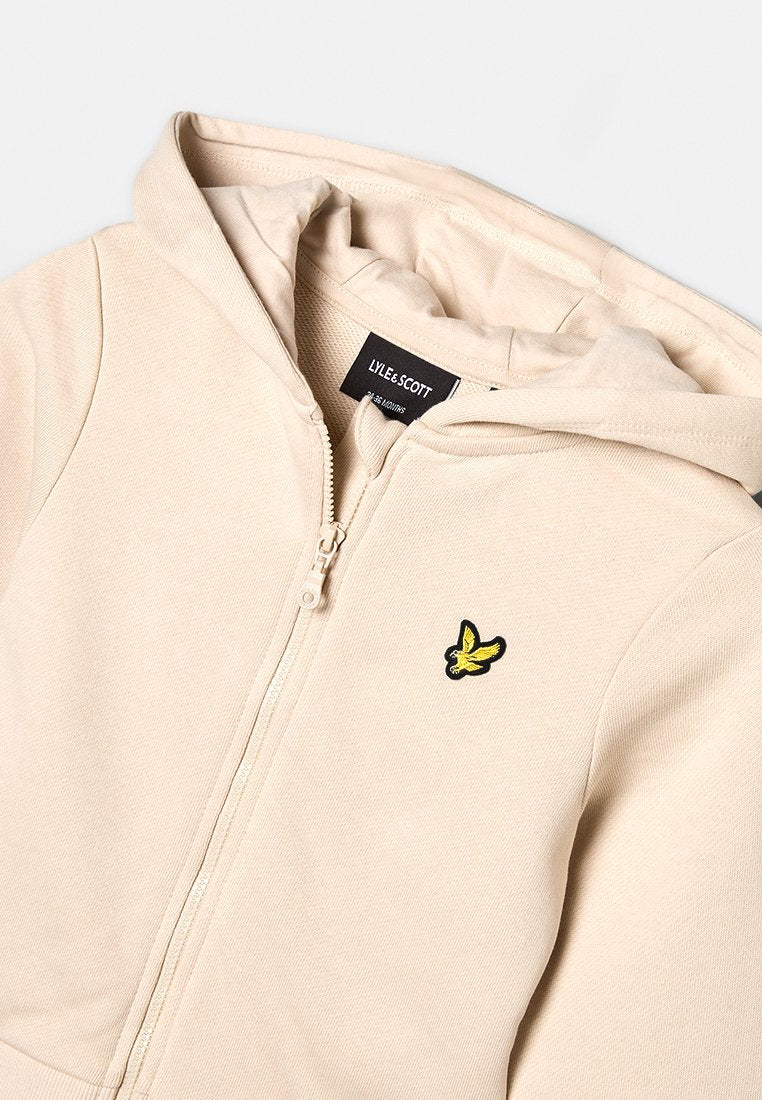 Lyle & Scott