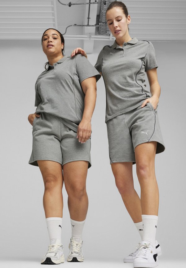 Puma FUSSBALL - TEAMFINAL CASUALS