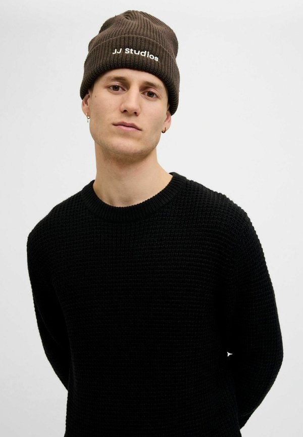 Jack & Jones Beanie - delicioso