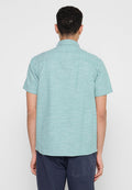 INDICODE JEANS KARLSON