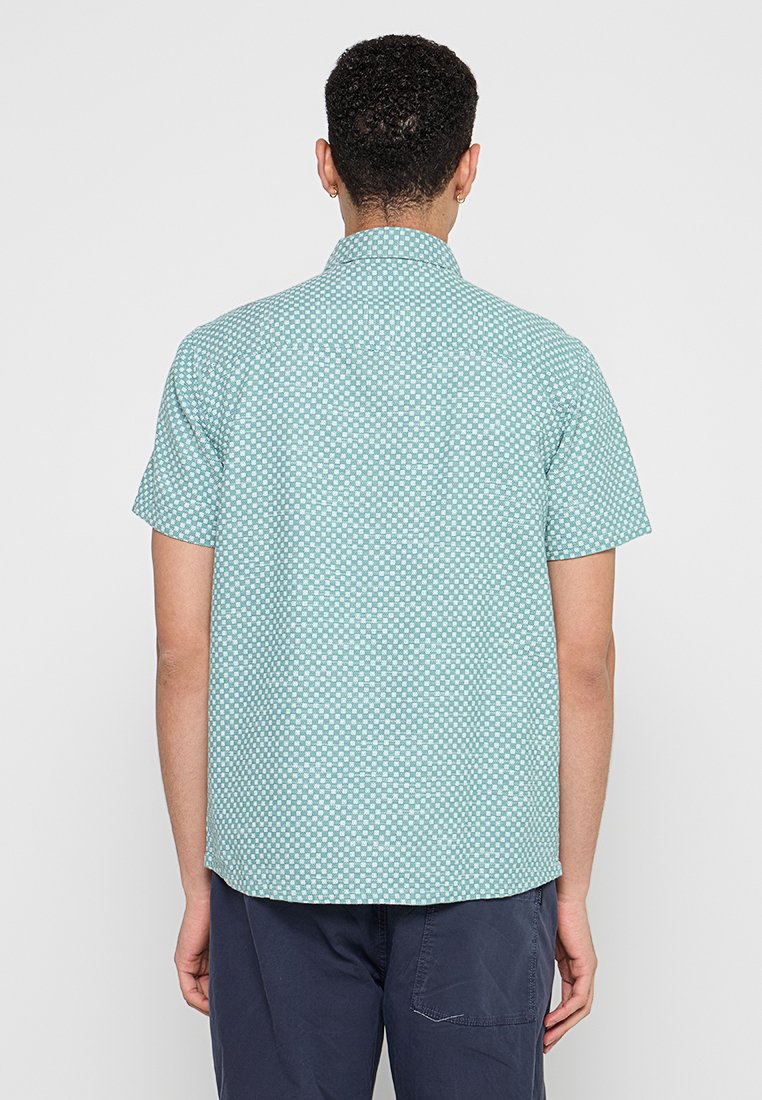 INDICODE JEANS KARLSON