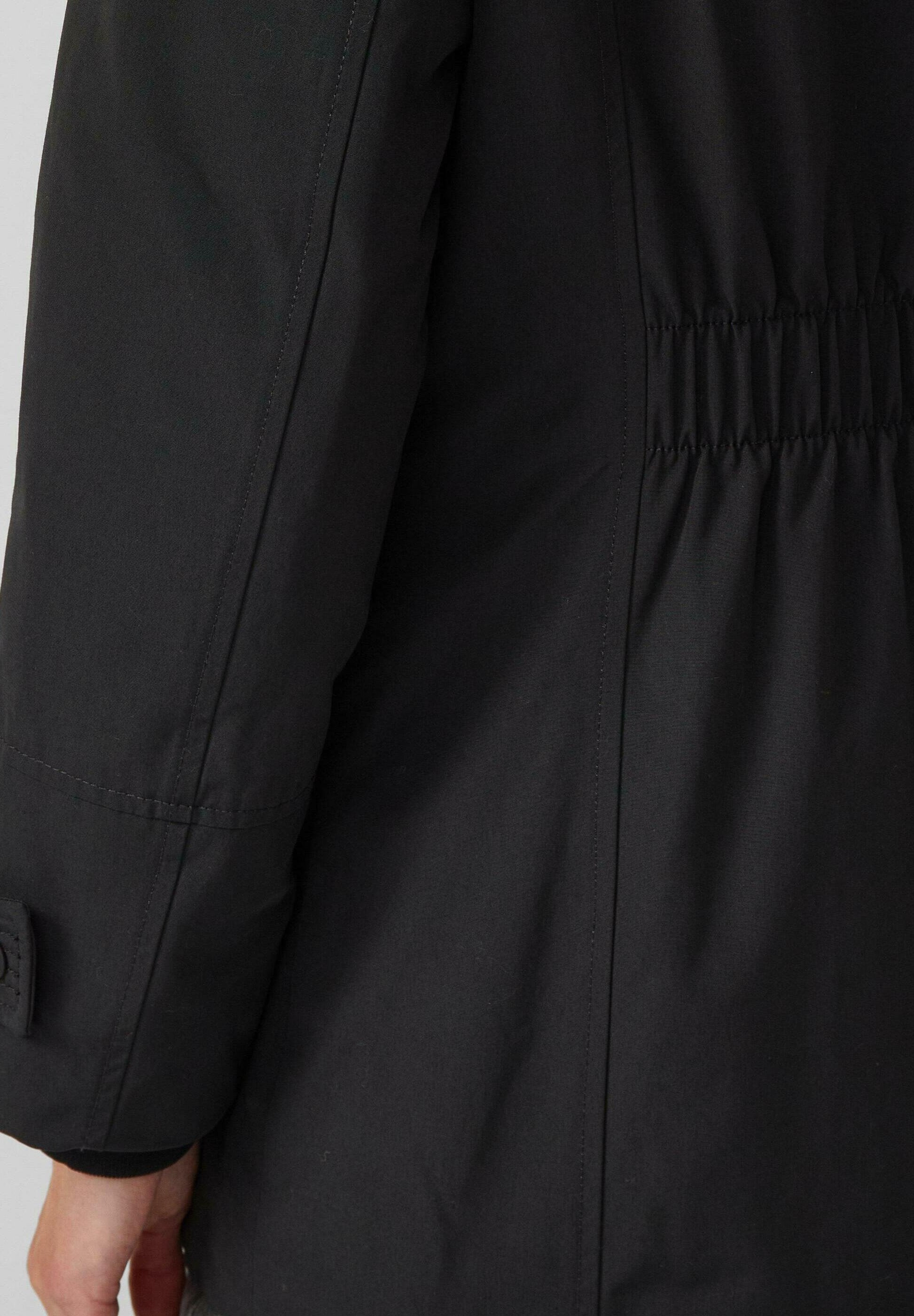 s.Oliver Parka Media 5