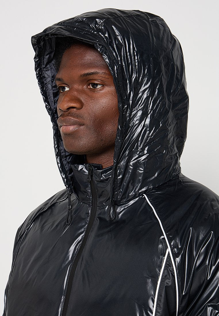 Nike Sportswear VISION LOOSE FIT