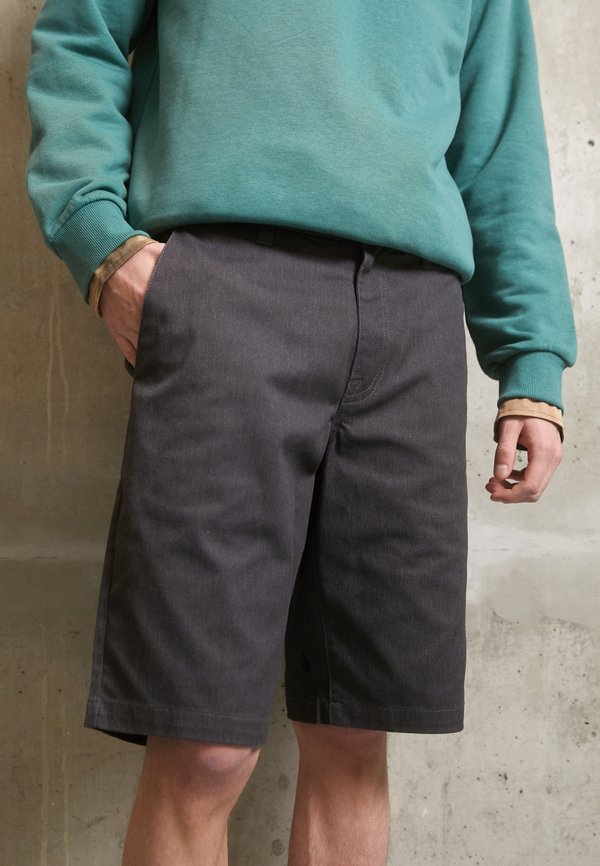 Volcom