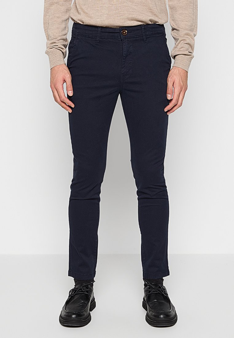 Selected SLHSLIM175 DANIEL