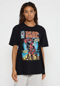 Marvel DEADPOOL