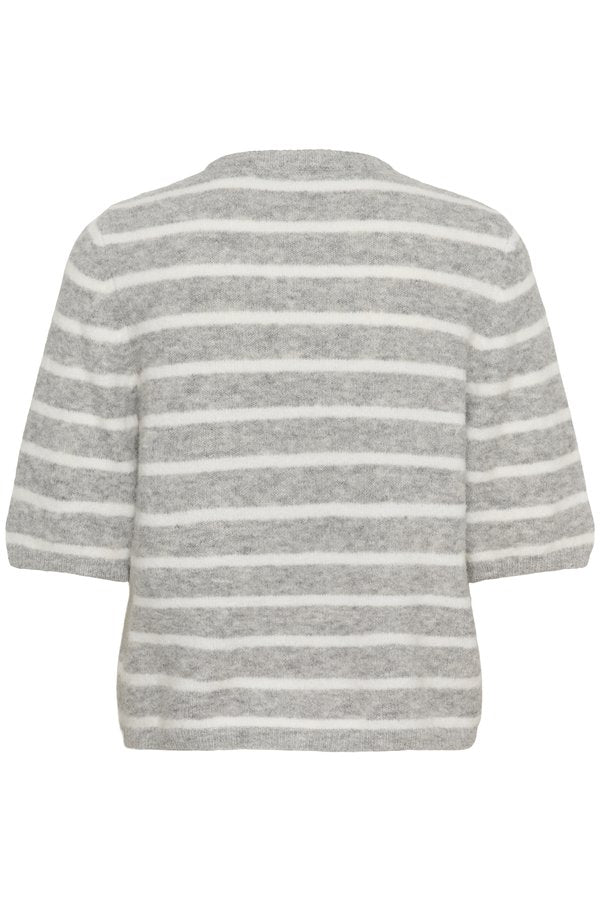 Gestuz ALPHA TEE