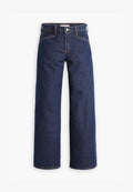 Levi's® 94 BAGGY WIDE LEG - Baggy Jeans - shaded view