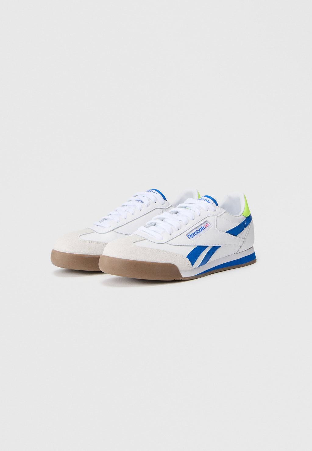 Reebok Classic CAMPIO XT UNISEX