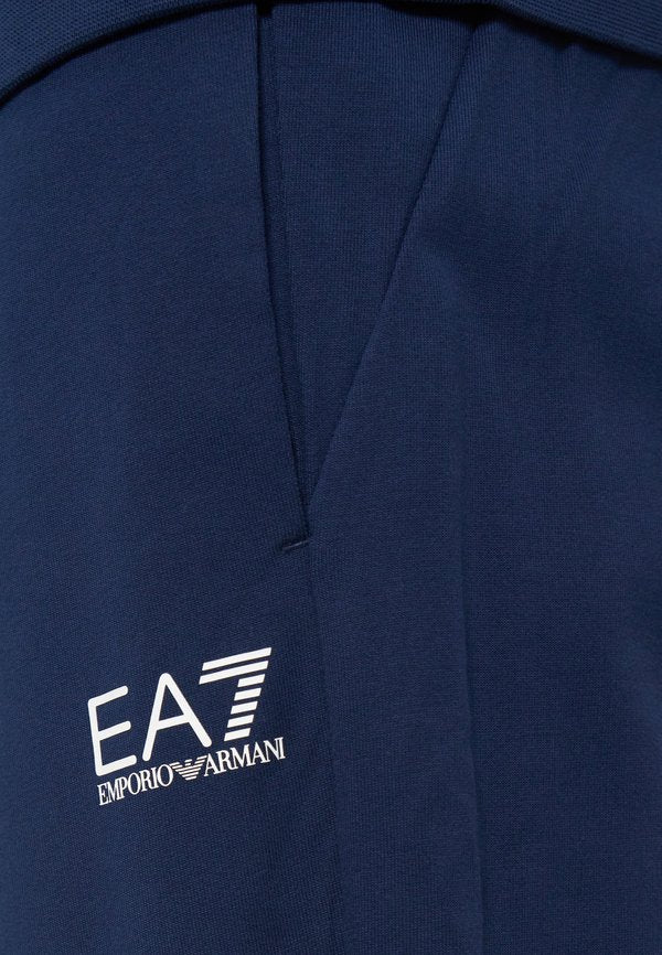 EA7 Emporio Armani