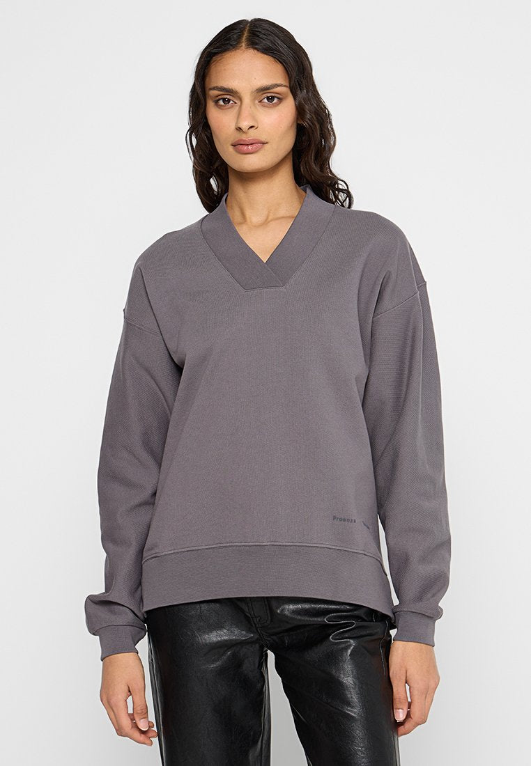 Proenza Schouler White Label OLIVIA
