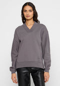 Proenza Schouler White Label OLIVIA