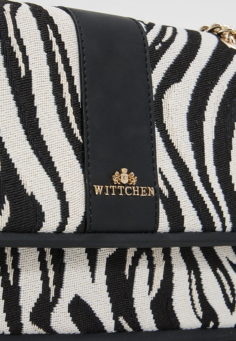 WITTCHEN