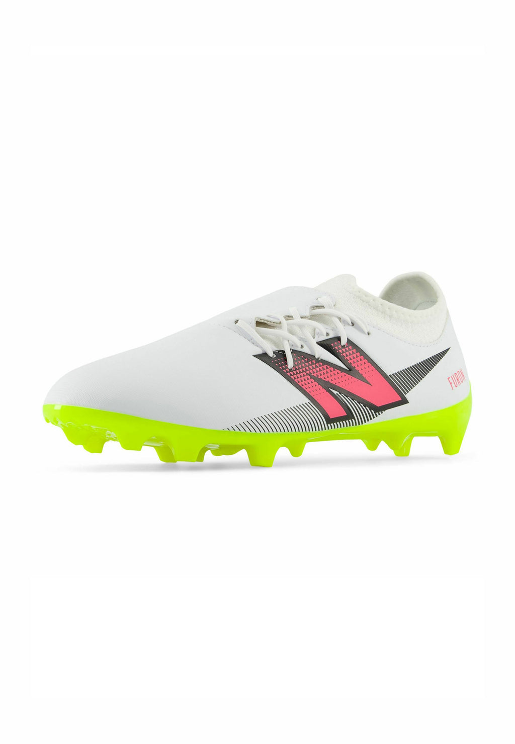 New Balance FURON DISPATCH FG V7