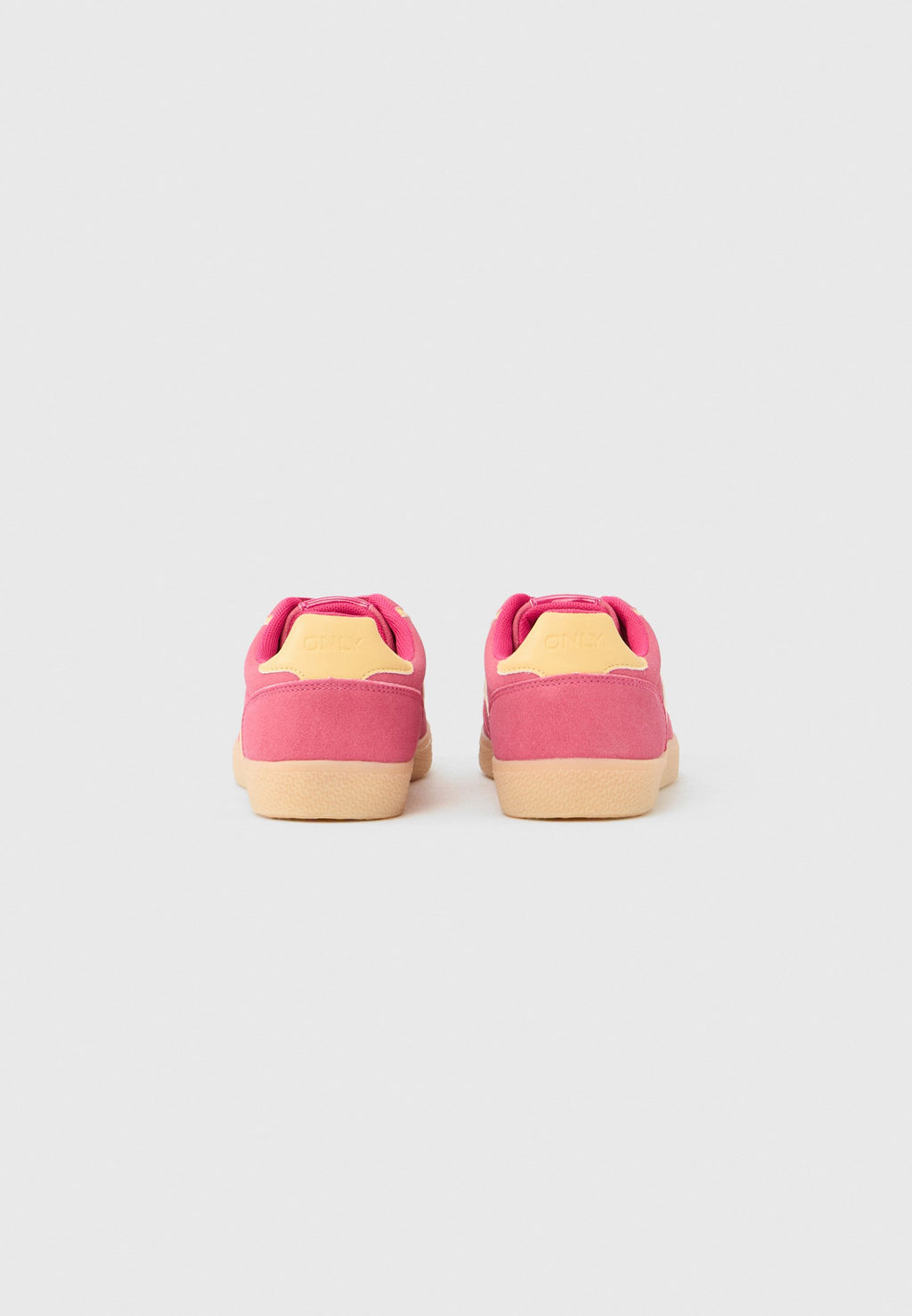 ONLY SHOES ONLSIBU 2