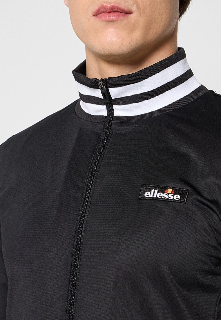 Ellesse LOCHI