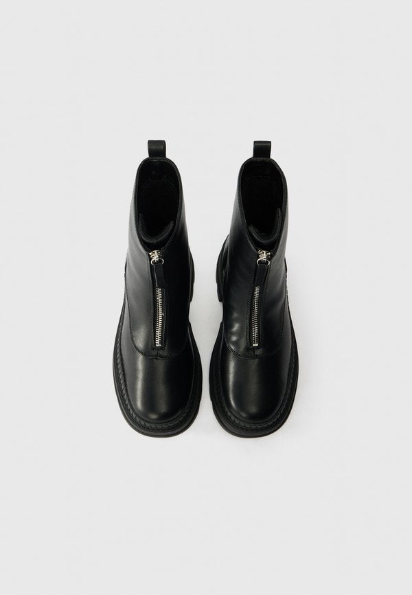 Even&Odd by Zalando