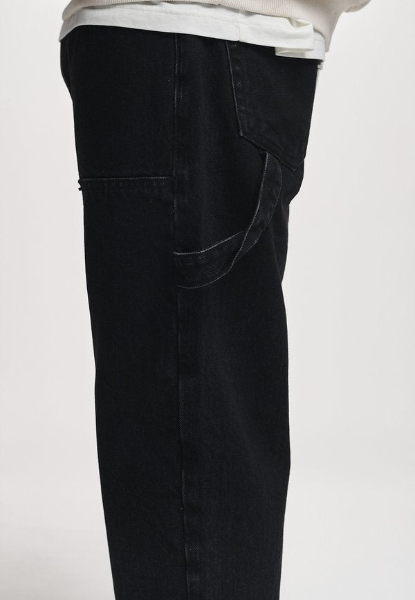2Y Studios ANDUIN RIPPED BAGGY