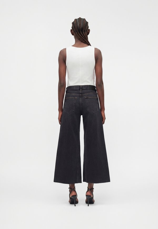Topshop CROPPED