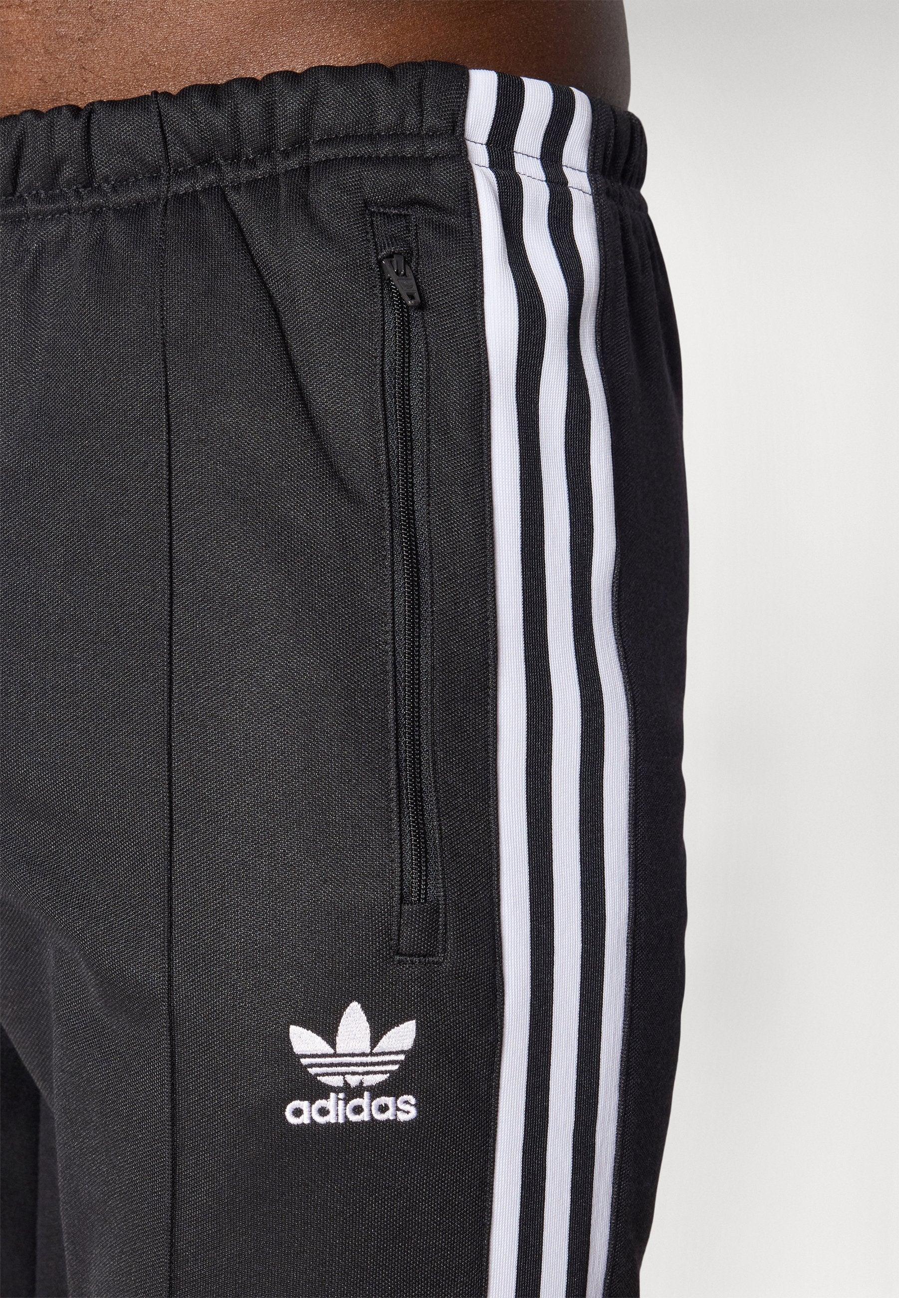 adidas Originals CLASSIC TP