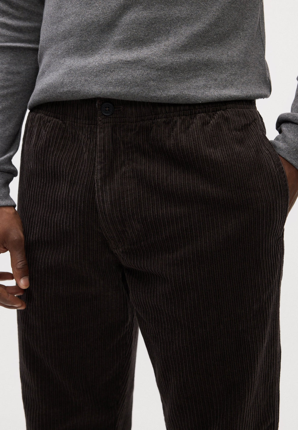 Marc O'Polo DENIM