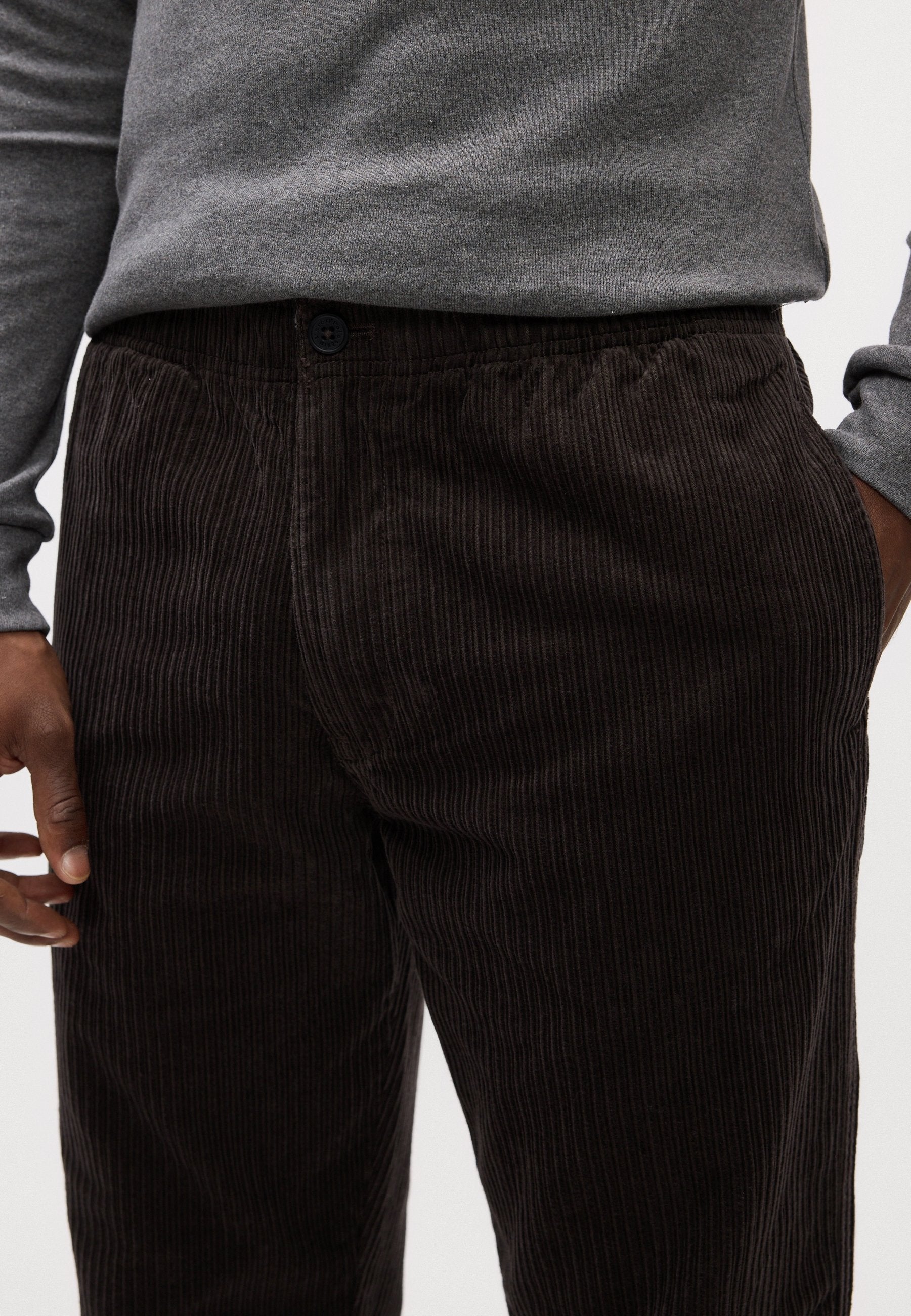 Marc O'Polo DENIM