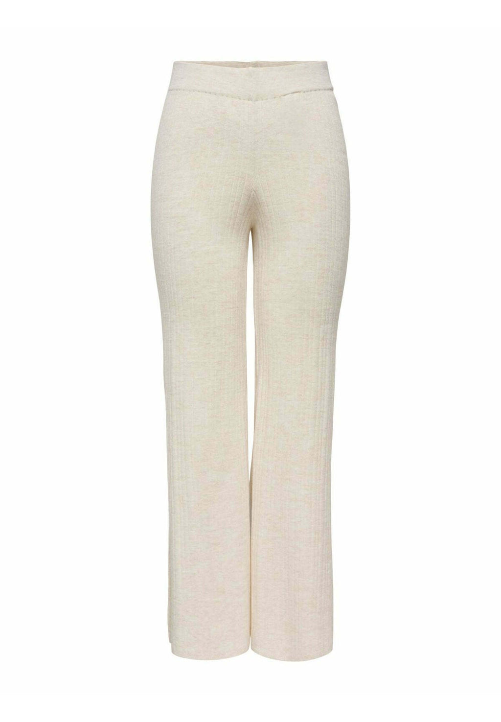 ONLY Knitted ONLTHEA gy Fit