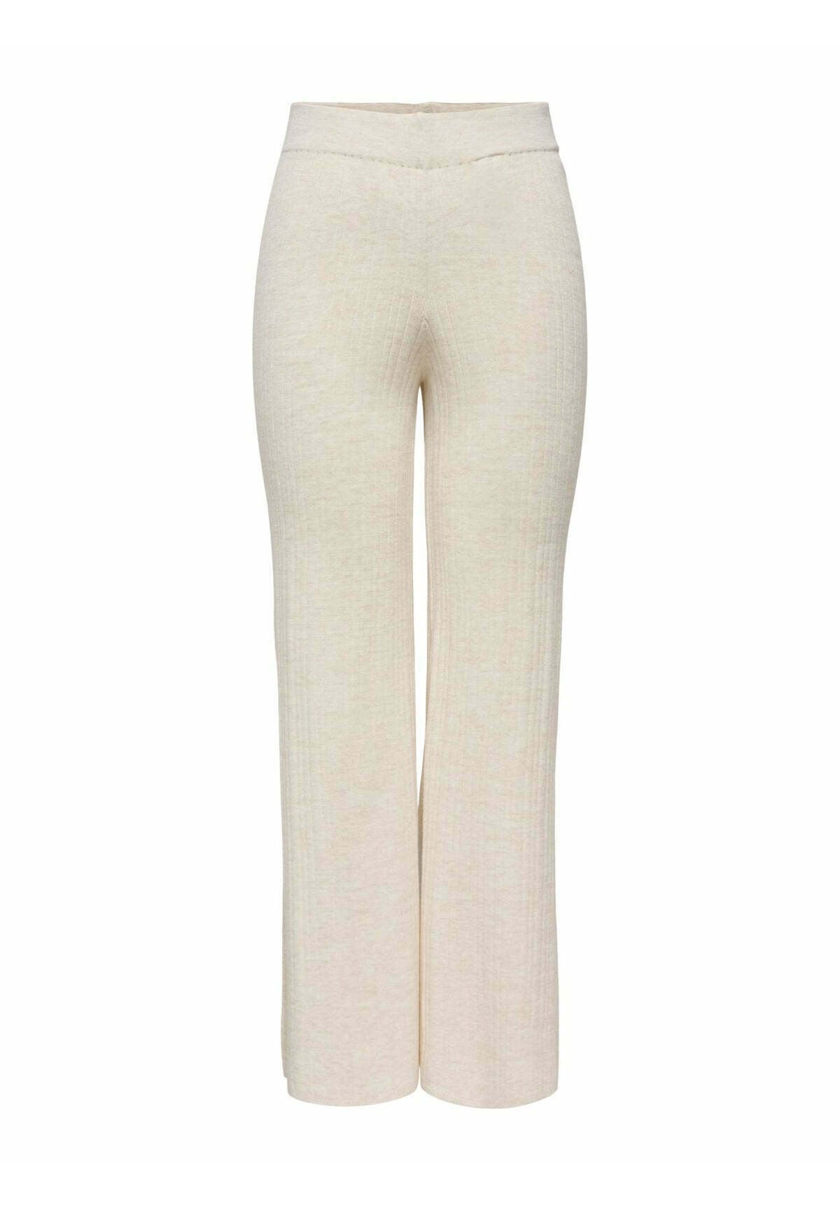 ONLY Knitted ONLTHEA gy Fit