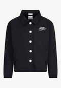 Nike Sportswear CROPPED COACHES JACKET
