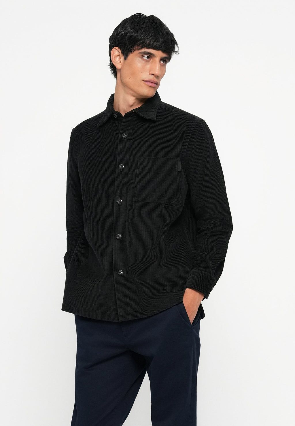 OVERSHIRT Media 5