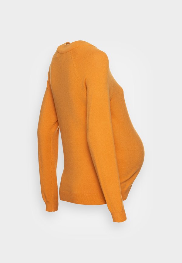 Vero Moda Maternity VMMHAPPINESS RAGLAN