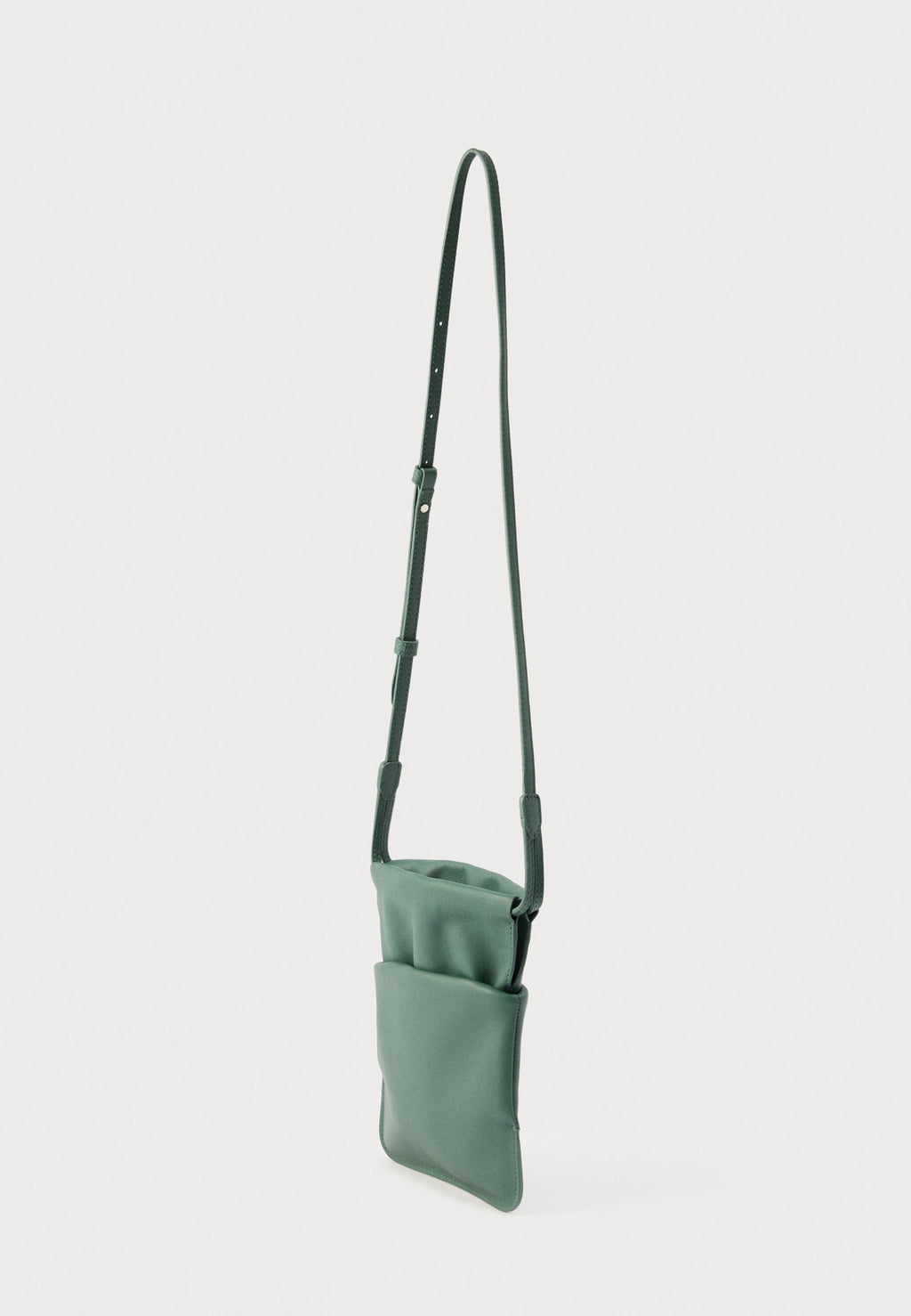 Bonastre CLOUD POUCH UNISEX