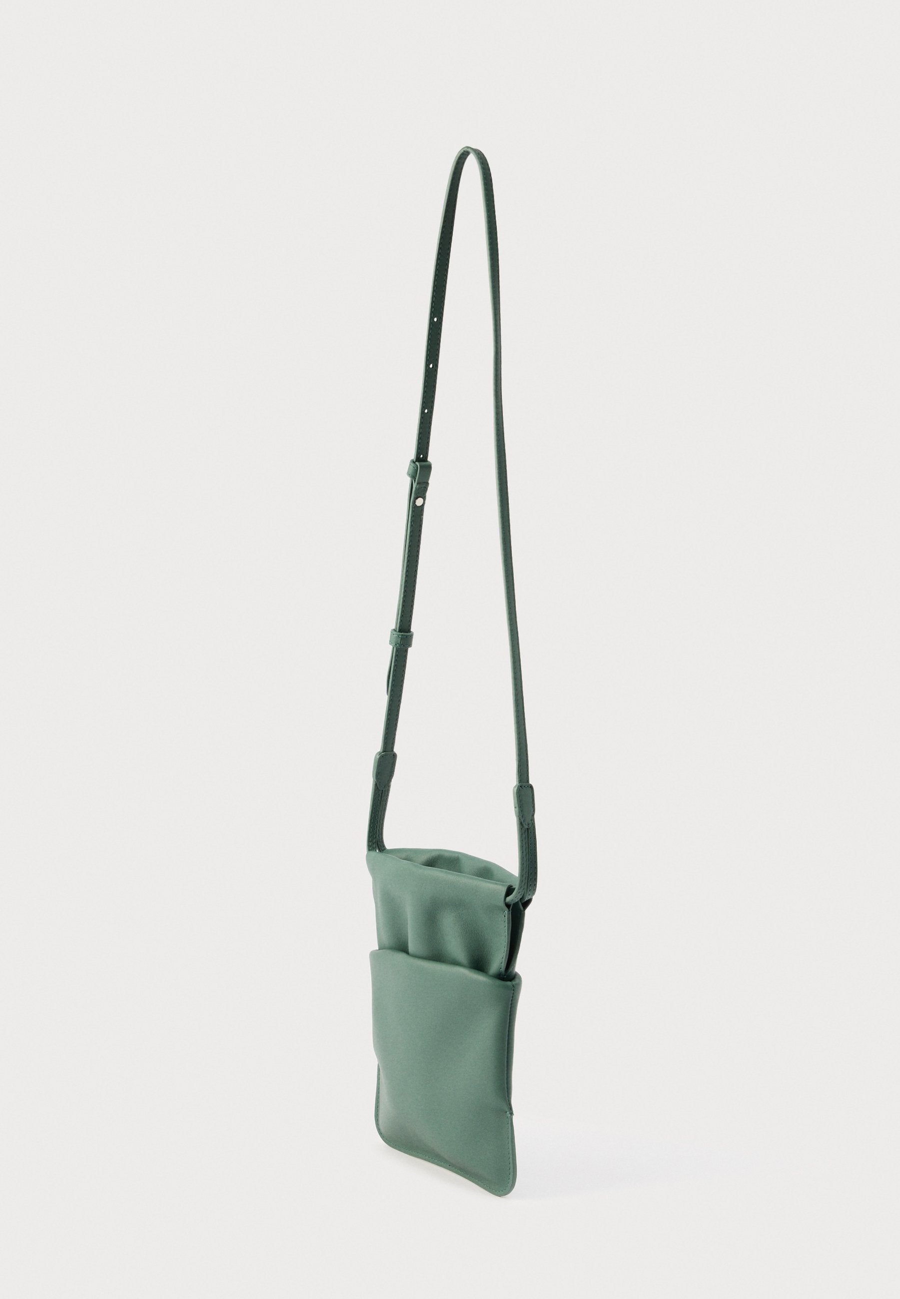 Bonastre CLOUD POUCH UNISEX