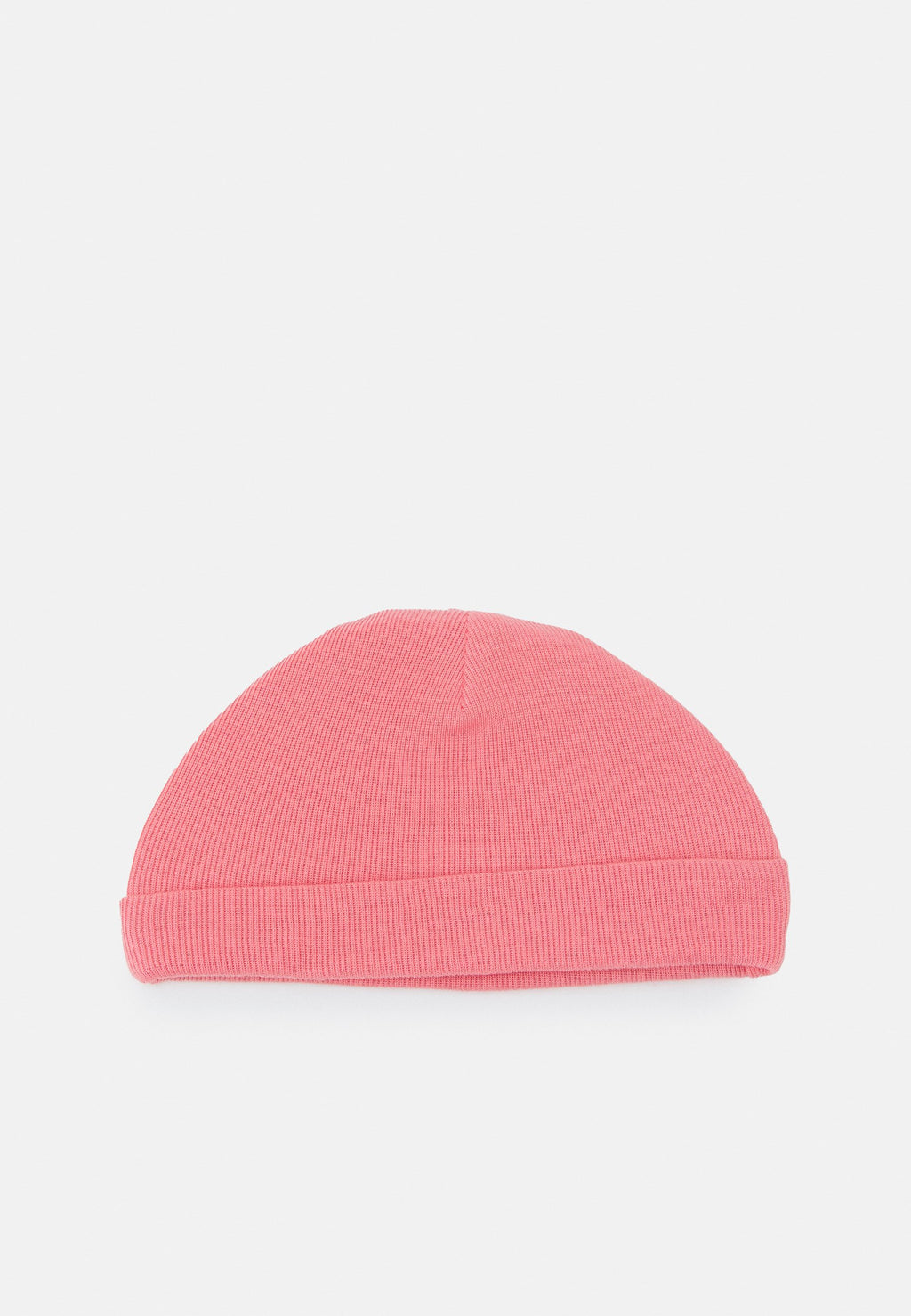 Carter's HAT 2 PACK UNISEX