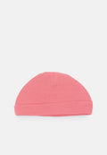 Carter's HAT 2 PACK UNISEX