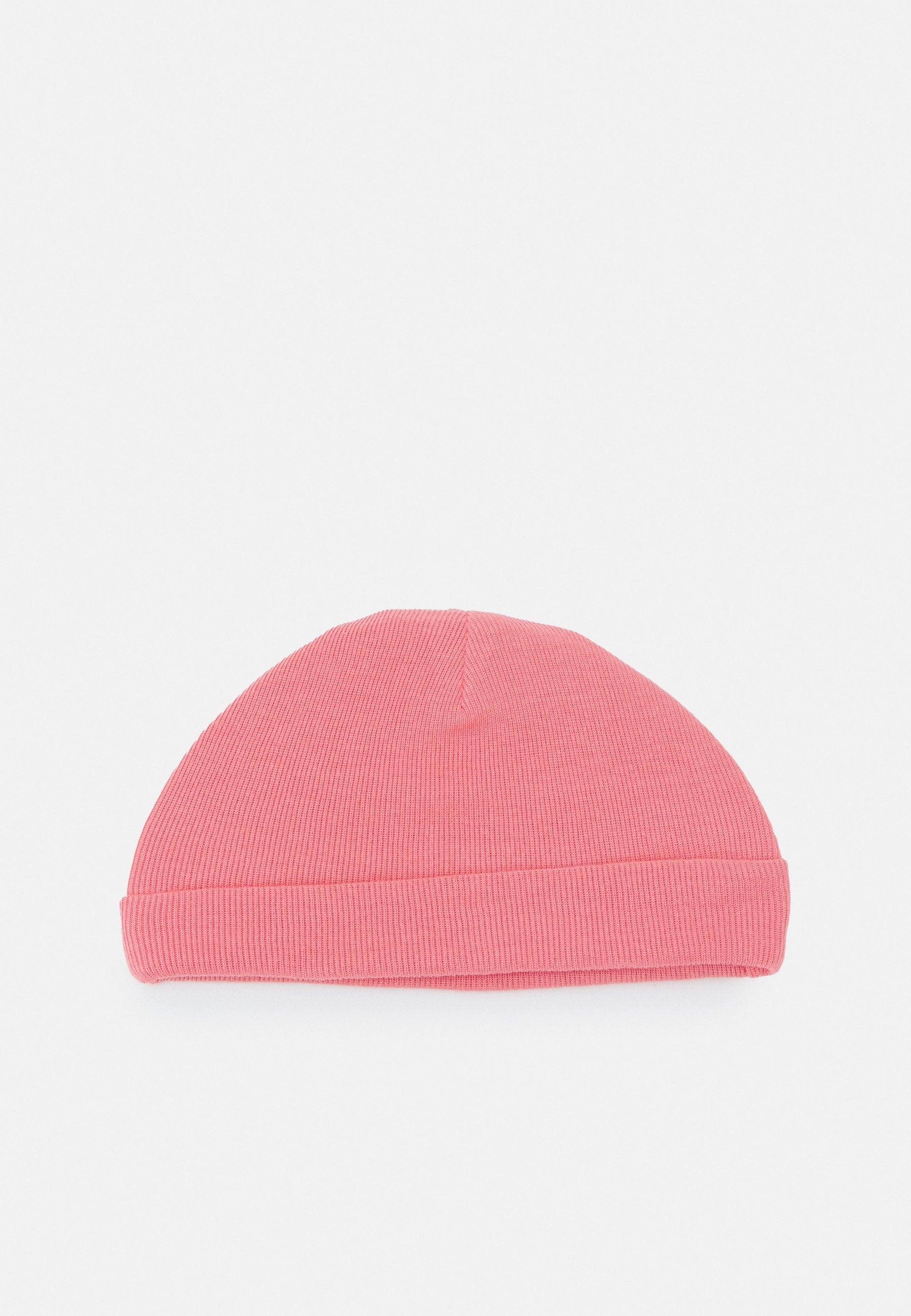 Carter's HAT 2 PACK UNISEX