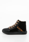 Primigi Sneaker high Media 1