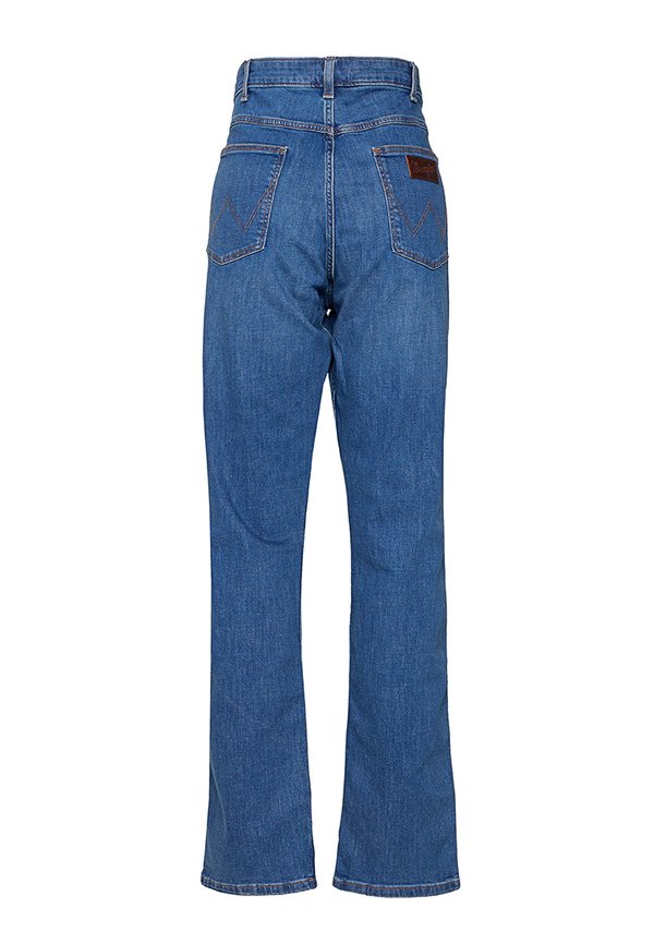 Wrangler GREENSBORO