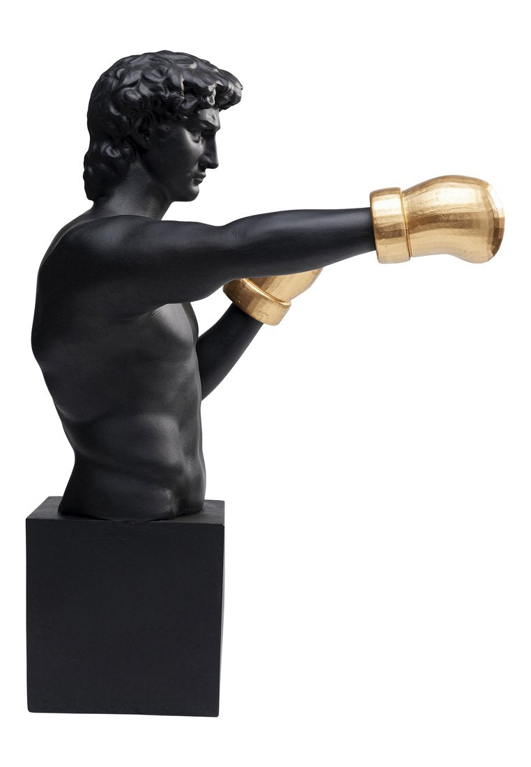 Kare Design  BALBOA