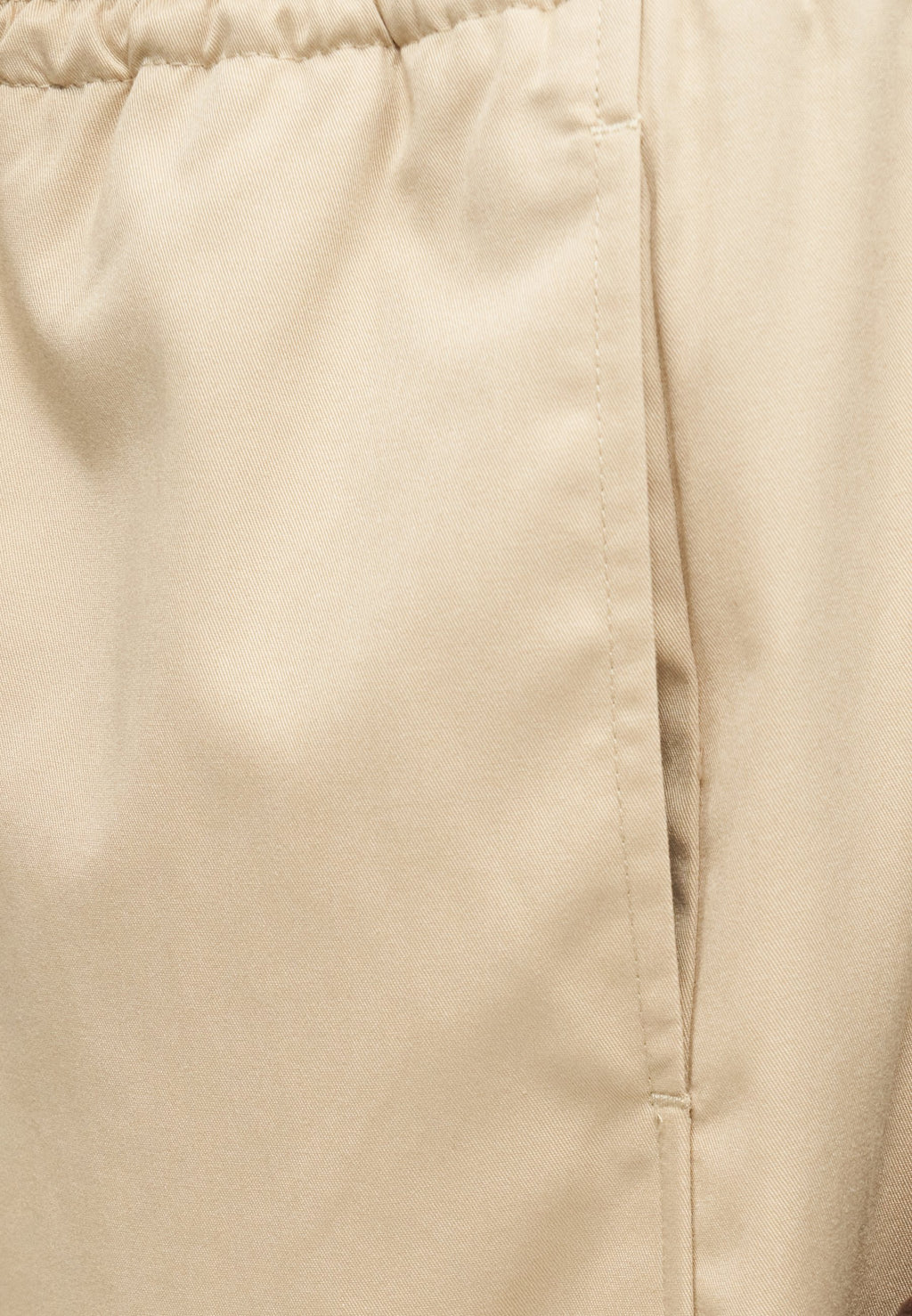 Vero Moda VMDAHLIA BARREL