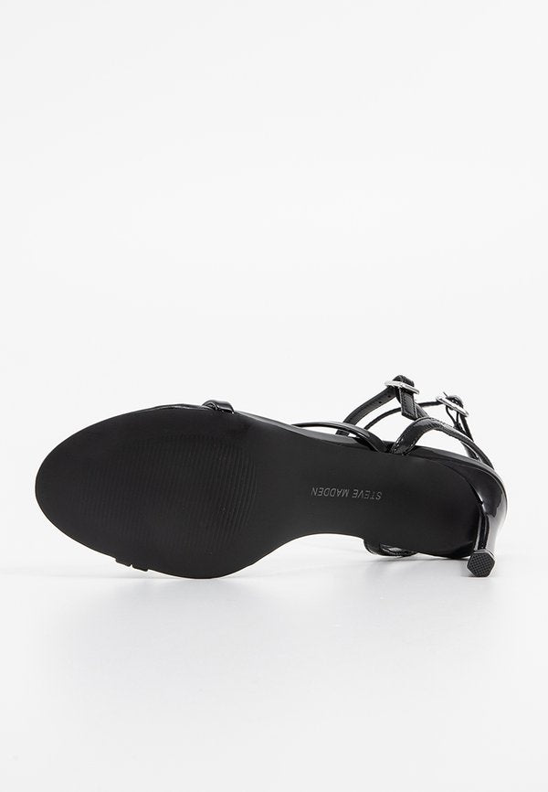 Steve Madden GRACEYN
