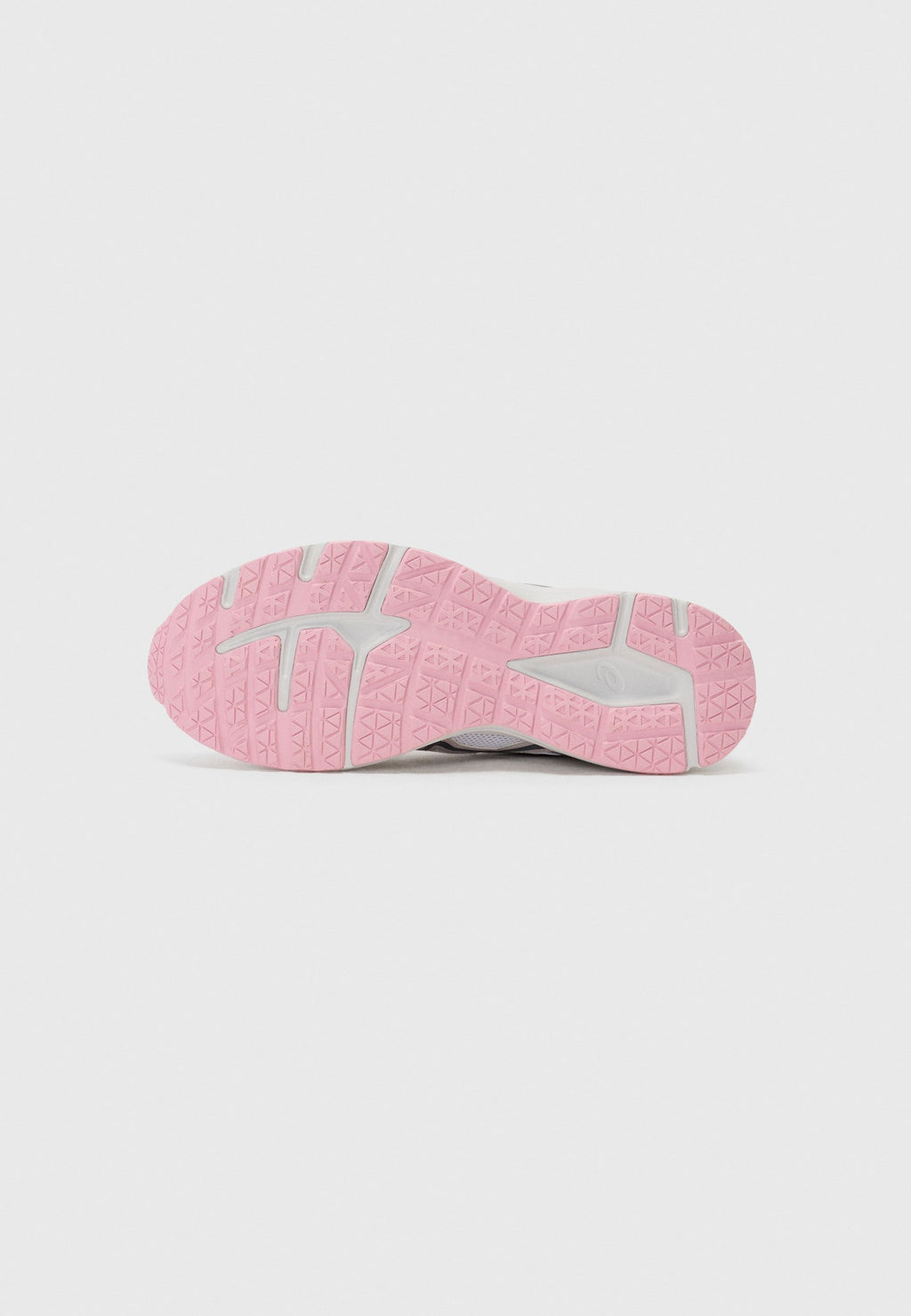 JOG 100S UNISEX Media 6