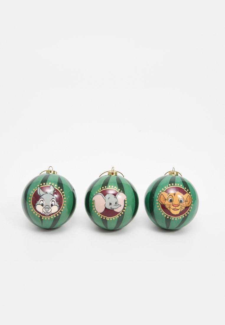 Disney CLASSICS 9 PACK